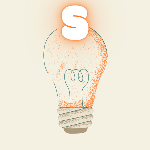 How Databases Checkpoint to Disk Without Stopping the World